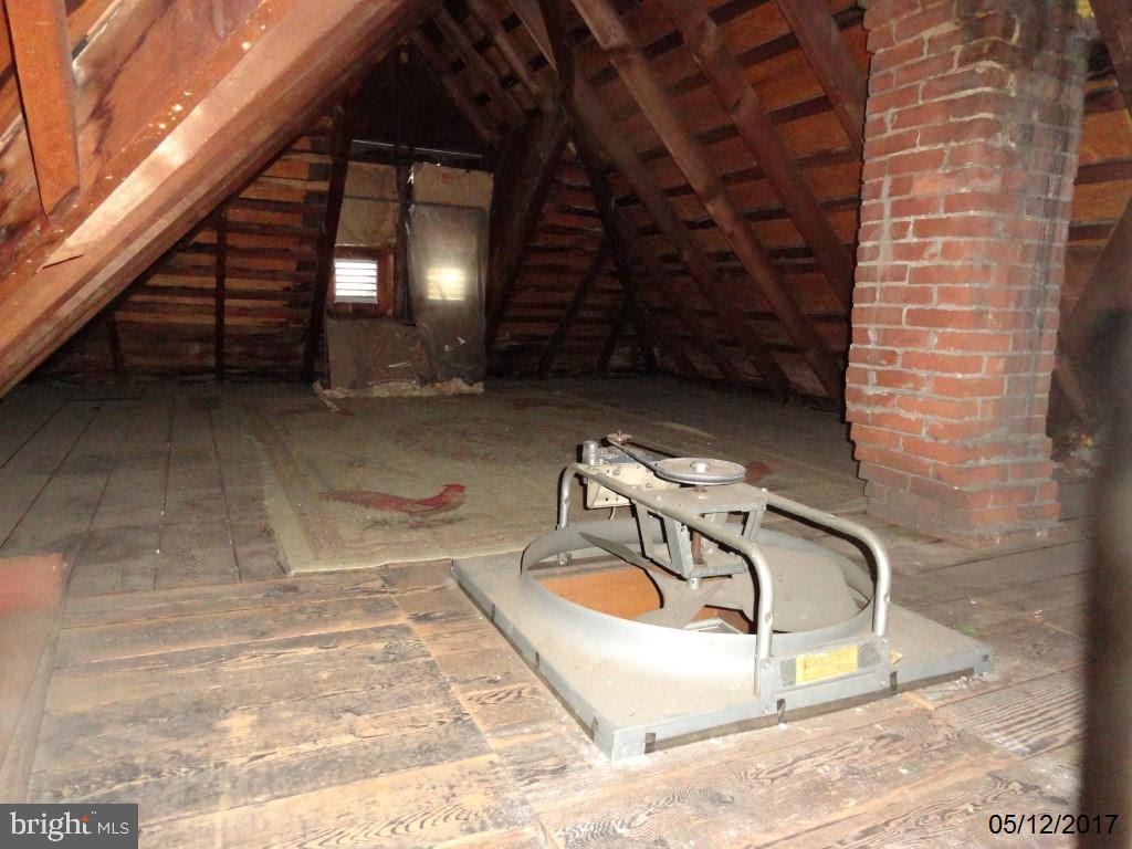 203 High Street Hanover, PA 17331 - Photo 17 of 20 Gallery Image 17