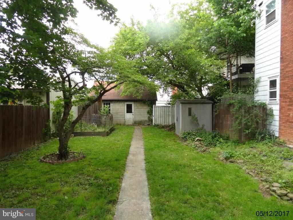 203 High Street Hanover, PA 17331 - Photo 19 of 20 Gallery Image 19