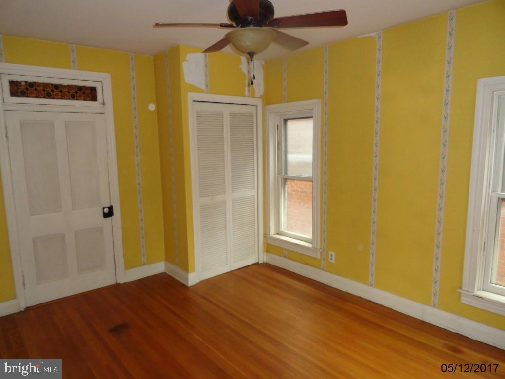 203 High Street Hanover, PA 17331 - Photo 10 of 20 Gallery Image 10