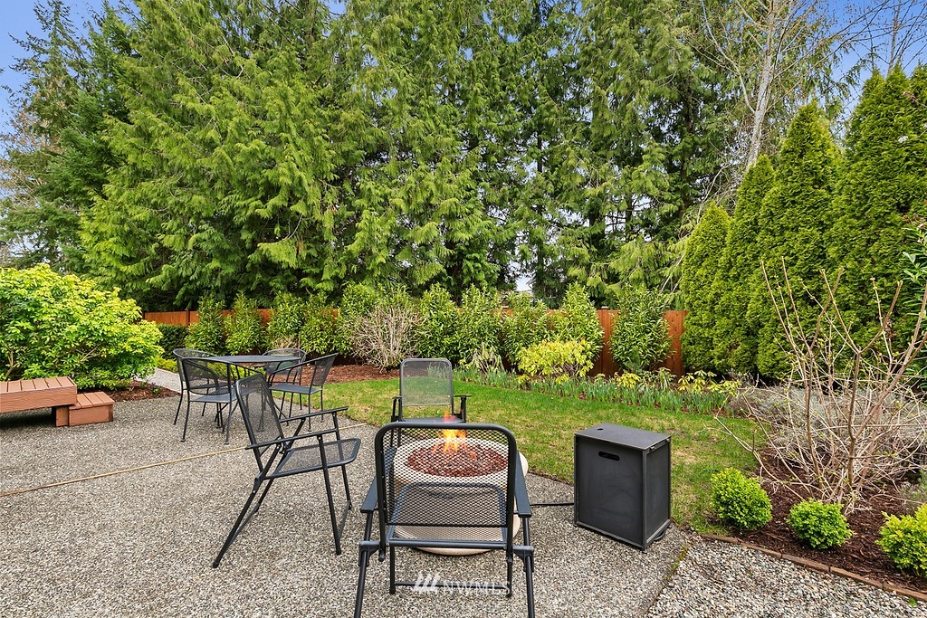 3119 201st Street Southeast Bothell, WA 98012 - Photo 30 of 38