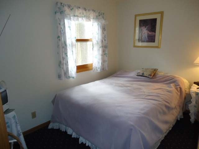 W7285 Ridge Road Tomahawk, WI 54487 - Photo 14 of 20 Gallery Image 14