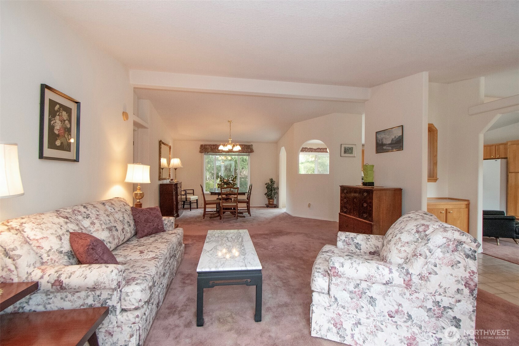 62 Johnson Road Port Angeles, WA 98363 - Photo 9 of 40 Gallery Image 9