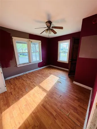 $85,000 | 611 West Monroe Avenue, Owensville, MO 65066