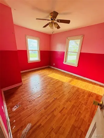$85,000 | 611 West Monroe Avenue, Owensville, MO 65066