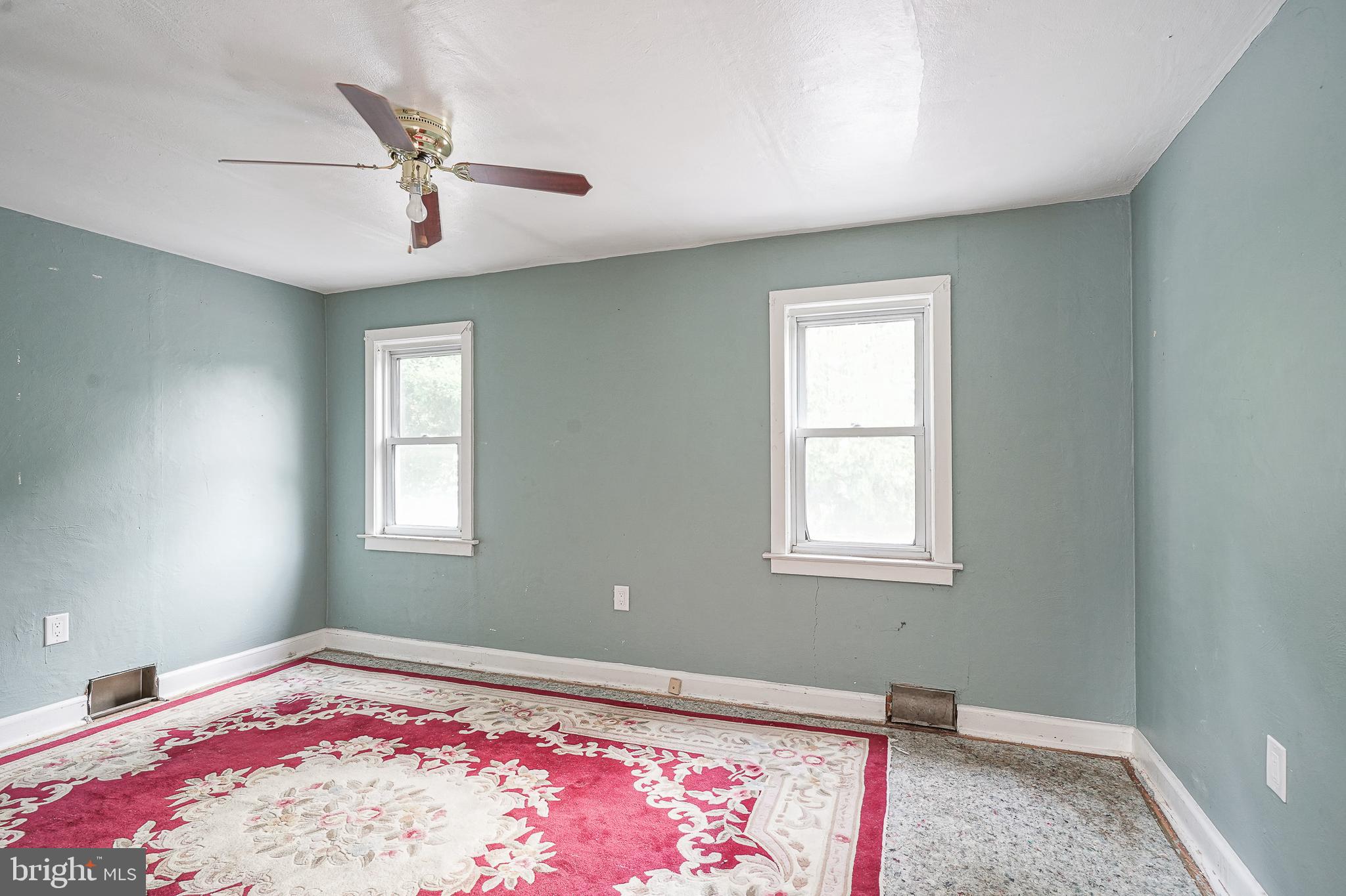 53 Sicklerville Road Williamstown, NJ 08094 - Photo 40 of 46