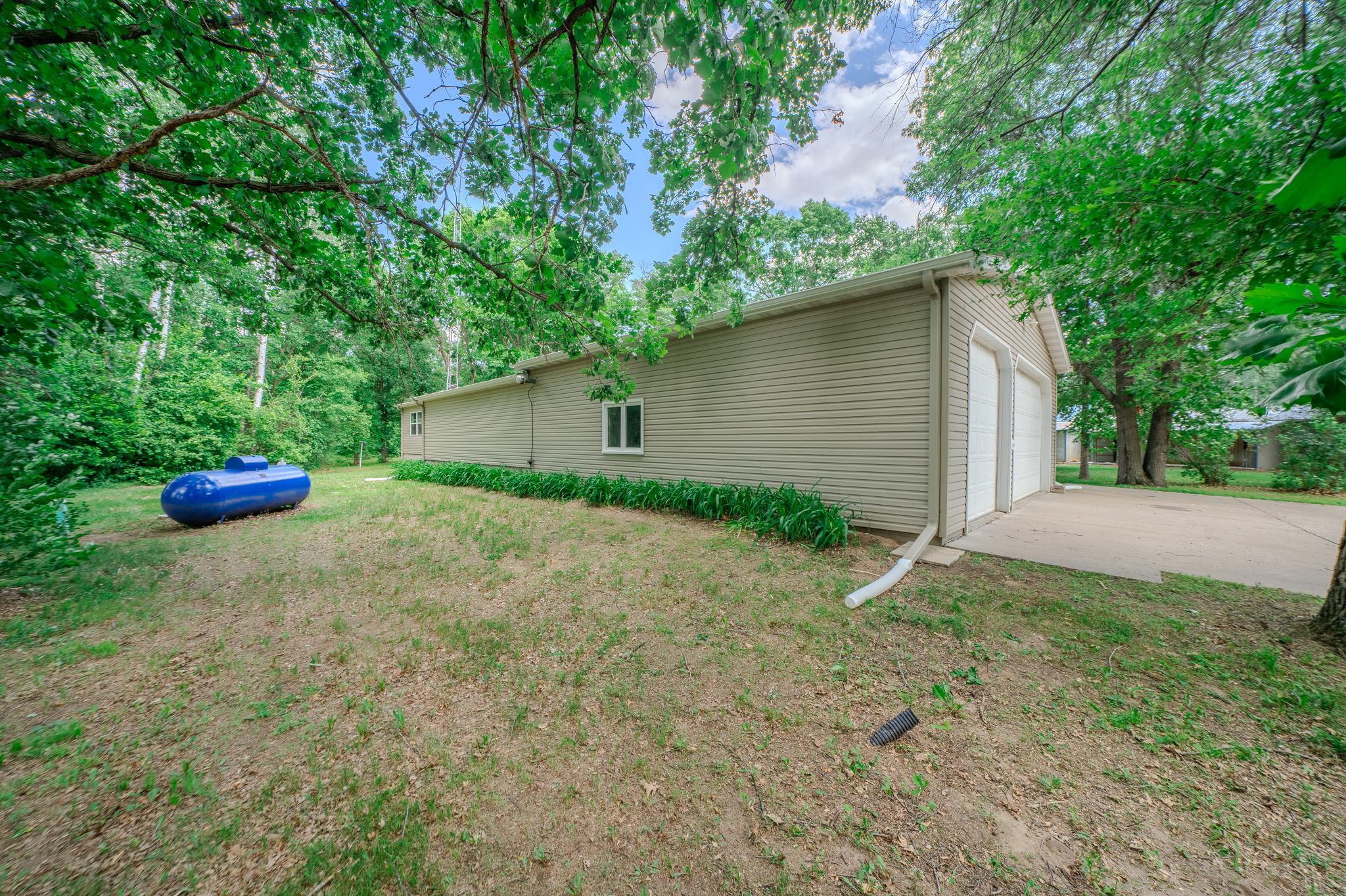 21852 Ginger Road Little Falls, MN 56345 - Photo 52 of 60