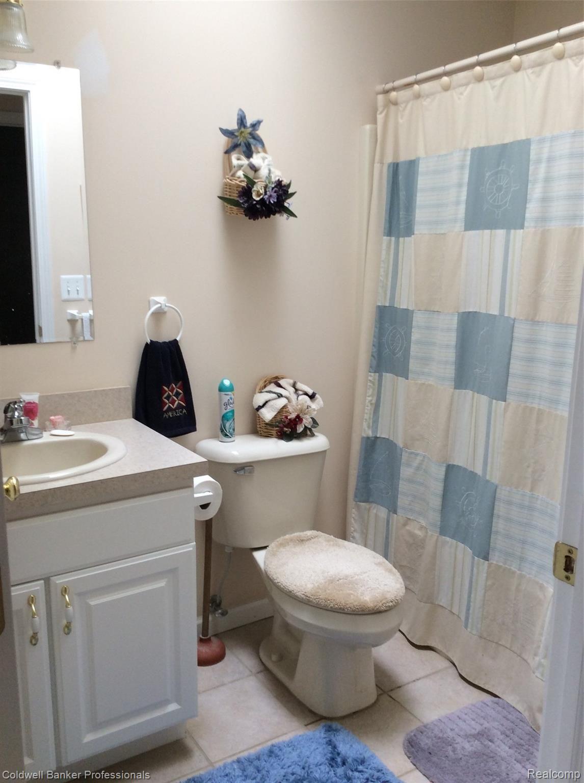 5346 Pyles Road Columbiaville, MI 48421 - Photo 16 of 29 9A872AA9-2D89-4692-9896-55BD6ED595C0.jpeg
