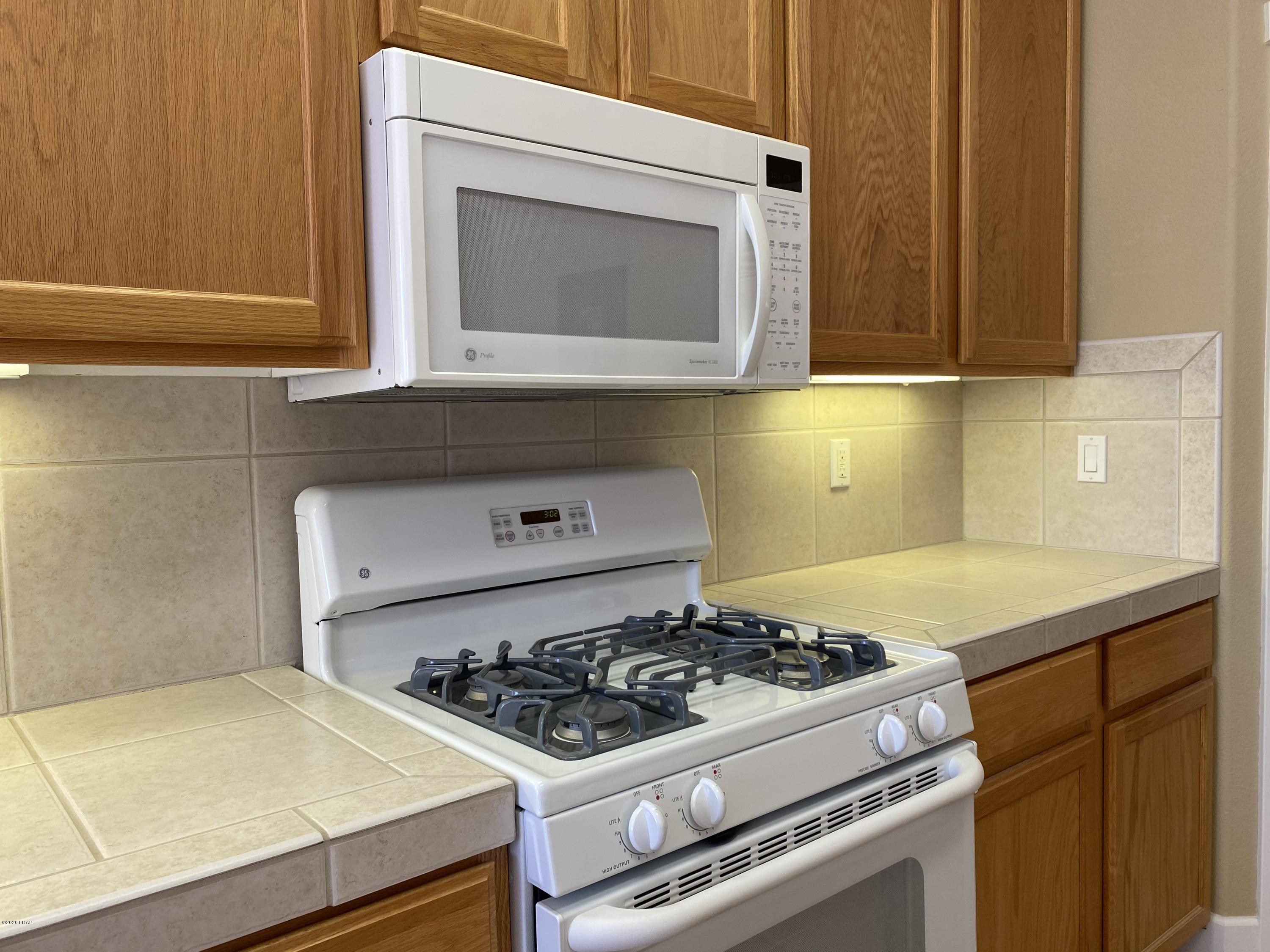 3806 Northgate Road Lake Havasu City, AZ 86404 - Photo 11 of 50 Natural Gas! It's The Way To Go!