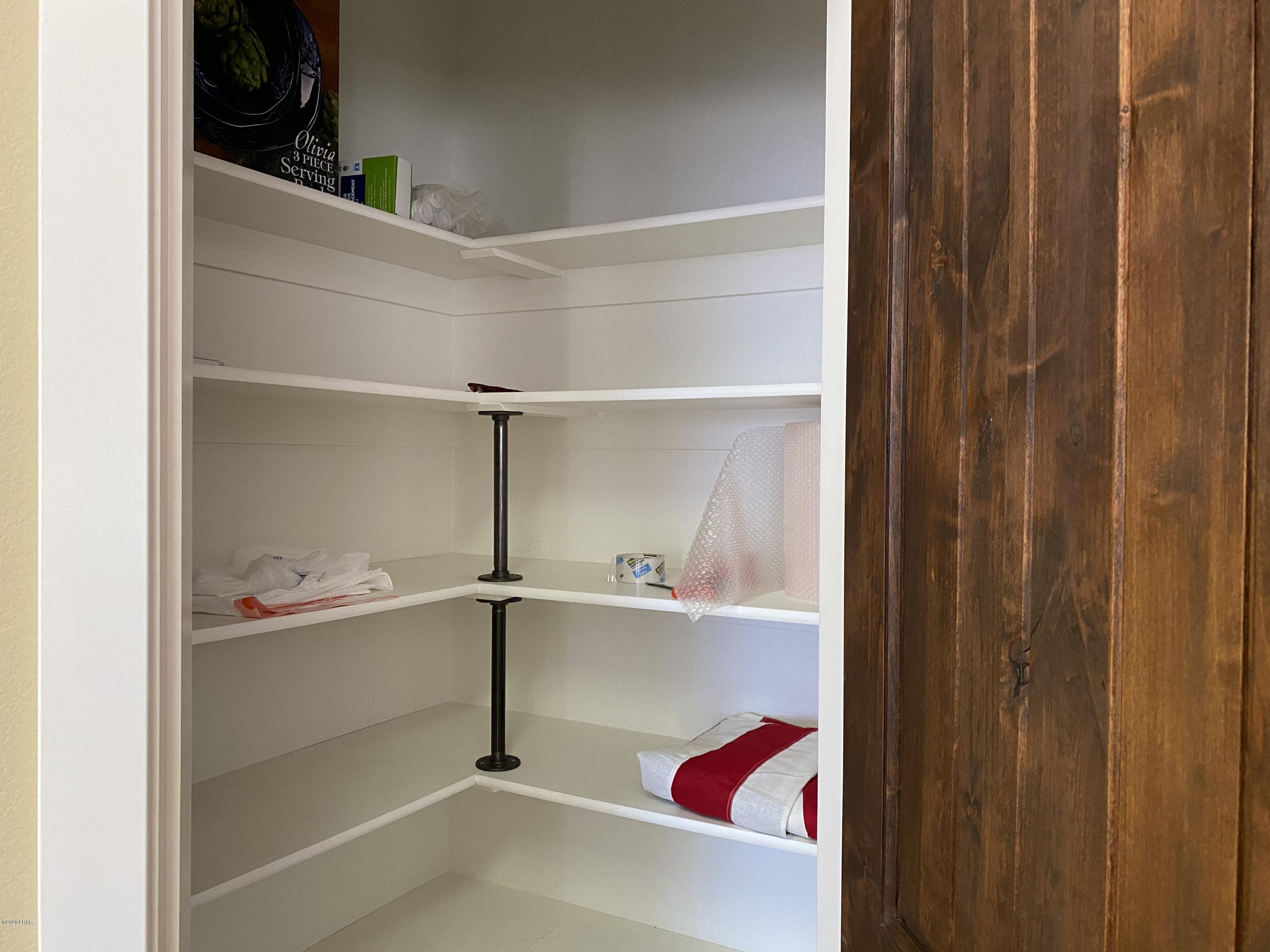 3806 Northgate Road Lake Havasu City, AZ 86404 - Photo 14 of 50 Lots of Storage In This Walk In Pantry!