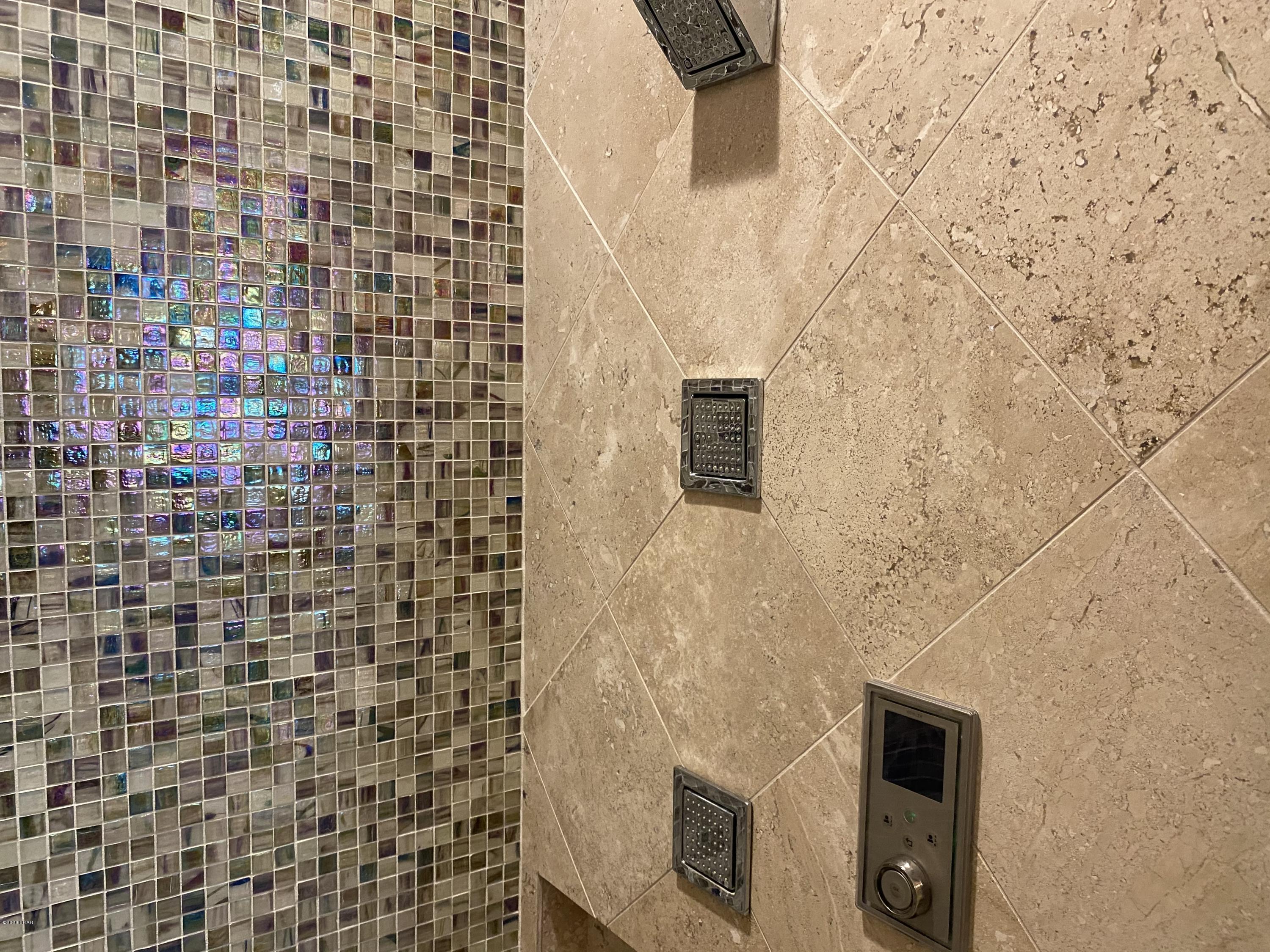 3806 Northgate Road Lake Havasu City, AZ 86404 - Photo 27 of 50 Enjoy Multi High Class Fixtures!