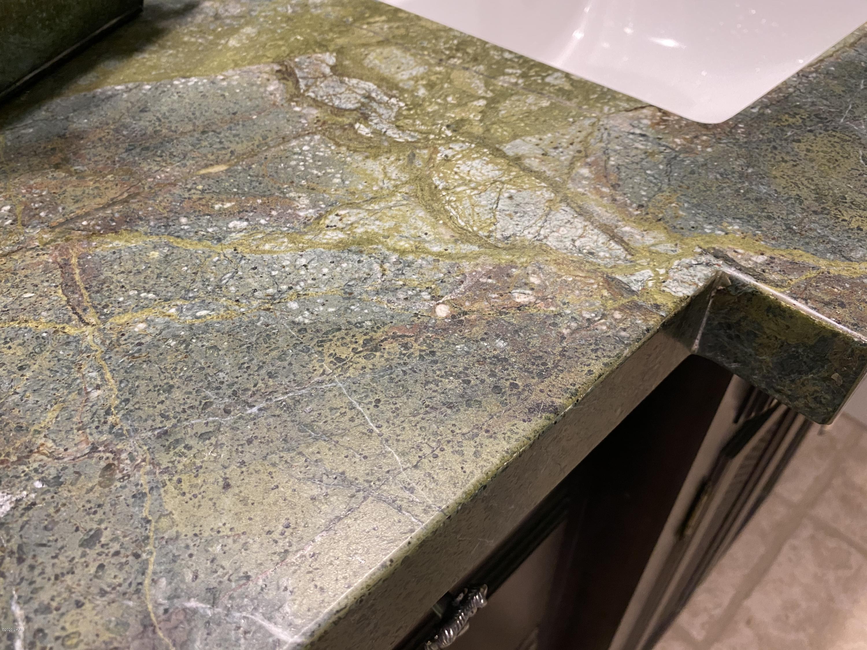 3806 Northgate Road Lake Havasu City, AZ 86404 - Photo 30 of 50 This Granite Is Worth Another Look!