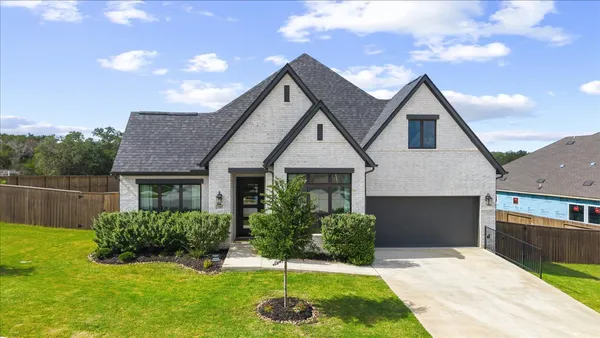 $650,000 | 730 Teakmill Trail, San Marcos, TX 78666
