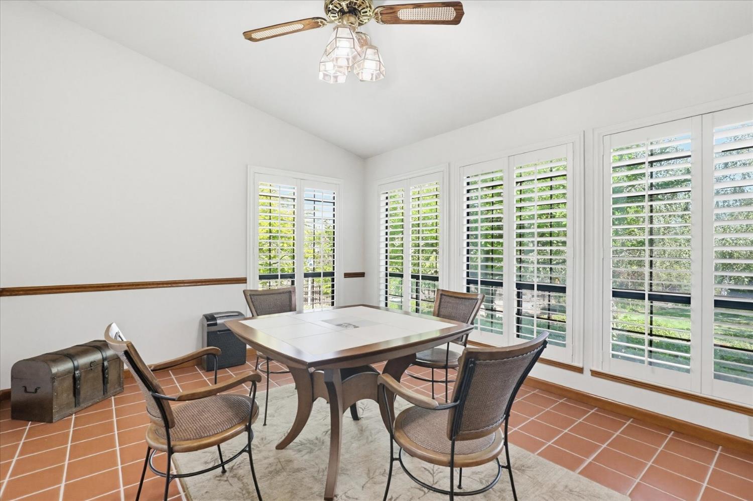 14470 Riva Ridge Circle Auburn, CA 95602 - Photo 16 of 81