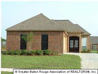 525 Springtree Avenue Baton Rouge, LA 70810 - Photo 1 of 1 Gallery Image 1