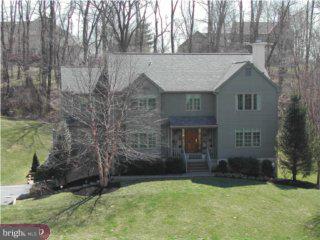 238 Heather Ridge Circle West Chester, PA 19382 - Photo 1 of 6 Gallery Image 1