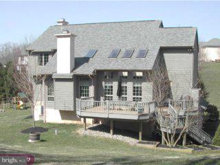 238 Heather Ridge Circle West Chester, PA 19382 - Photo 2 of 6 Gallery Image 2