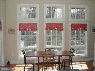 238 Heather Ridge Circle West Chester, PA 19382 - Photo 5 of 6 Gallery Image 5