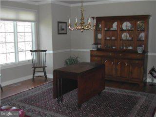 238 Heather Ridge Circle West Chester, PA 19382 - Photo 6 of 6 Gallery Image 6