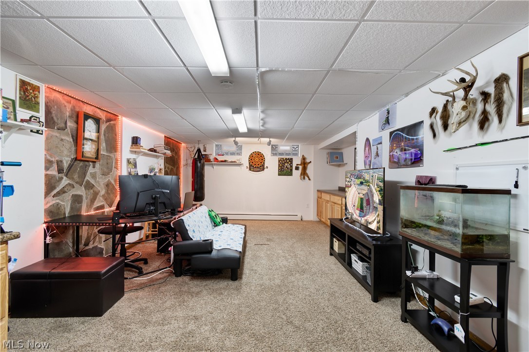 233 Rutledge Drive Akron, OH 44319 - Photo 33 of 35 Gallery Image 33