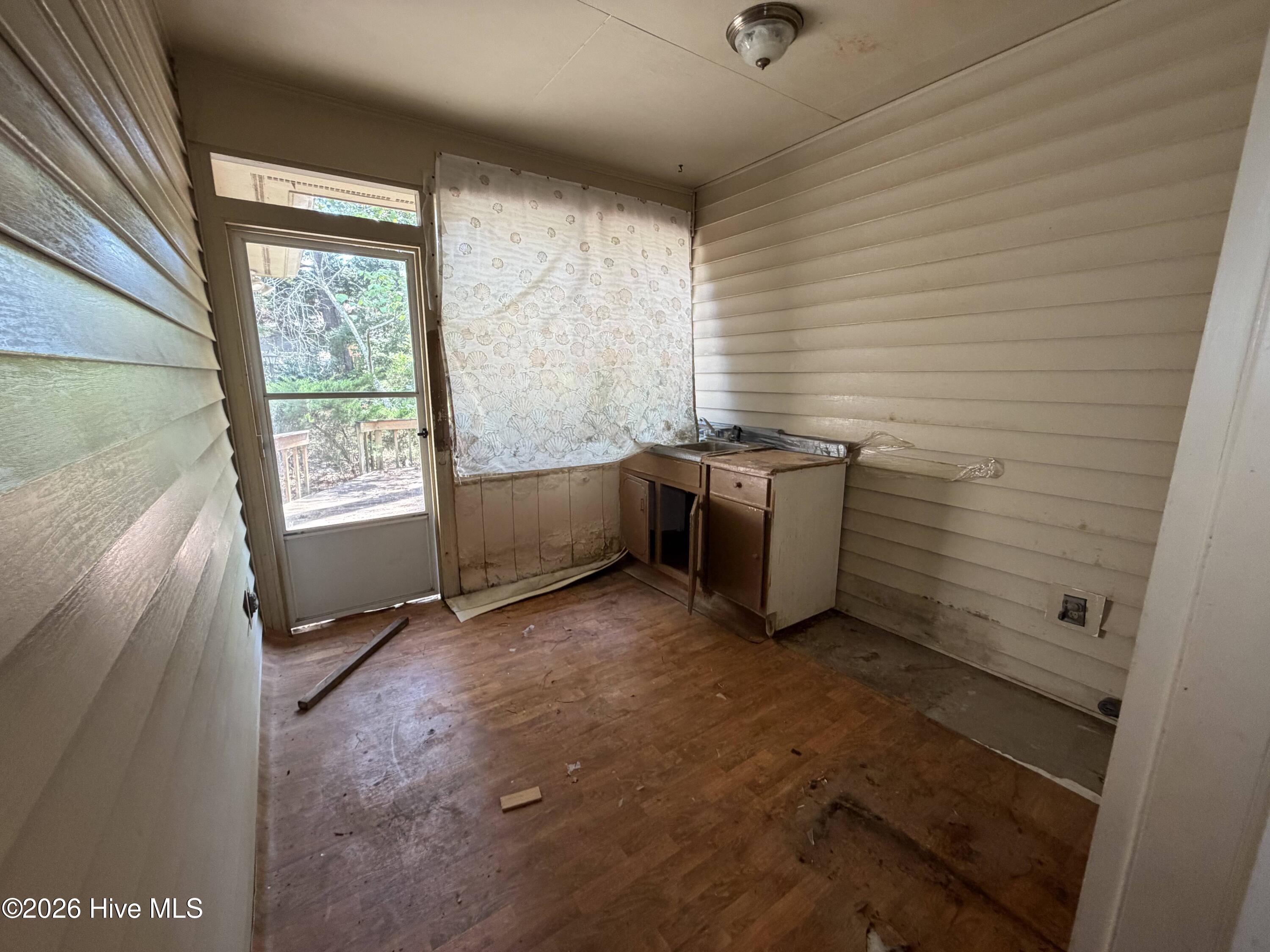 109 Riviera Road Aiken, SC 29803 - Photo 16 of 27