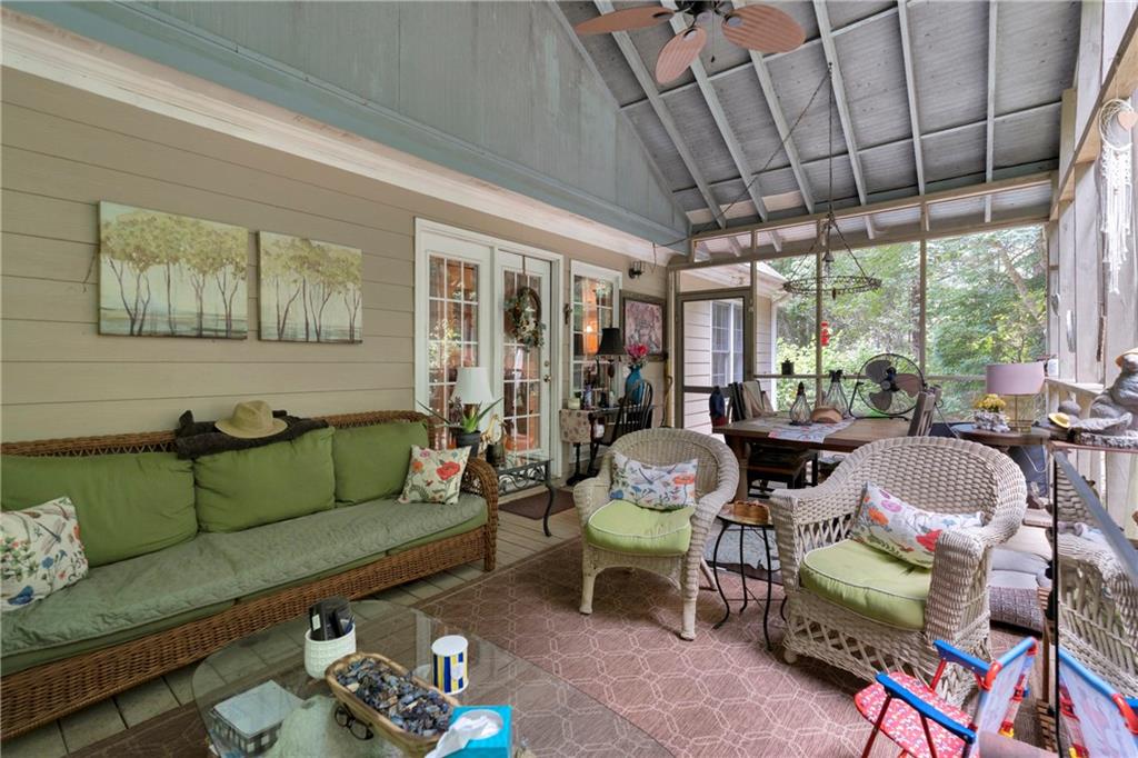 905 Daisy Lane Athens, GA 30605 - Photo 29 of 35
