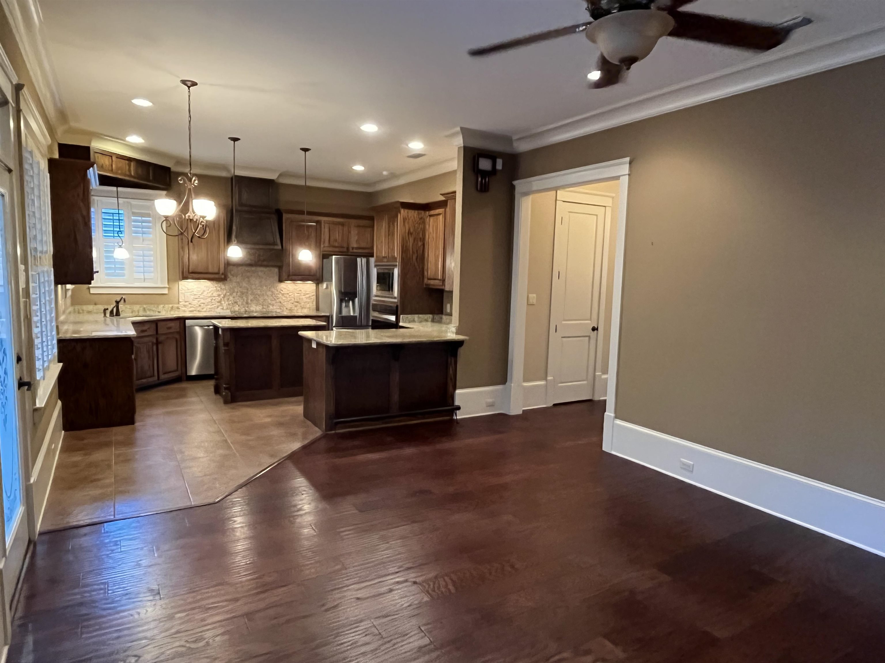 10359 Tampary Street Daphne, AL 36526 - Photo 13 of 50