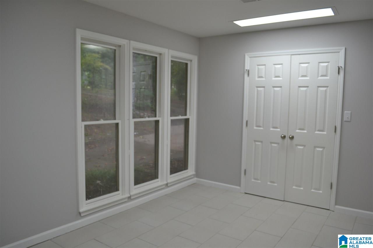 4820 Caldwell Mill Road Birmingham, AL 35242 - Photo 29 of 45