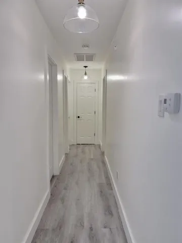 $2,150 | 7810 Creek View Drive, Rowlett, TX 75089