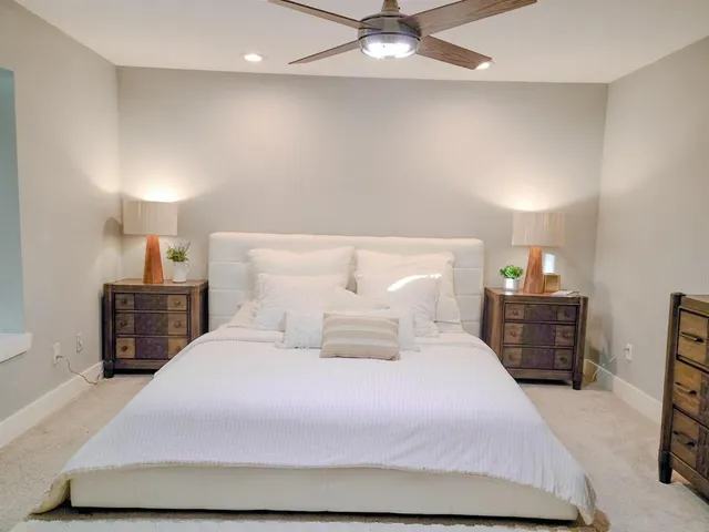 $2,150 | 7810 Creek View Drive, Rowlett, TX 75089