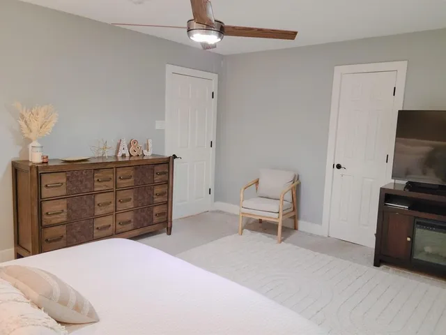 $2,150 | 7810 Creek View Drive, Rowlett, TX 75089