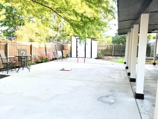 $2,150 | 7810 Creek View Drive, Rowlett, TX 75089