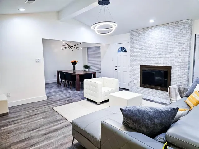 $2,150 | 7810 Creek View Drive, Rowlett, TX 75089