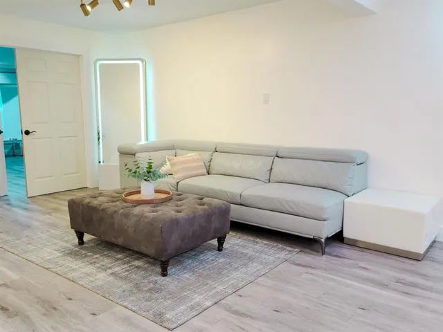 $2,150 | 7810 Creek View Drive, Rowlett, TX 75089