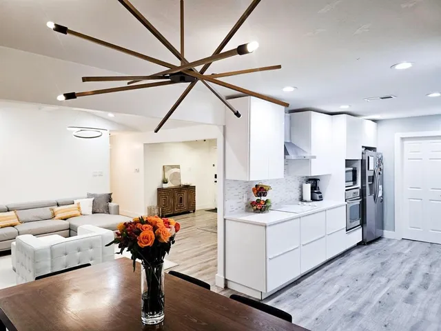 $2,150 | 7810 Creek View Drive, Rowlett, TX 75089