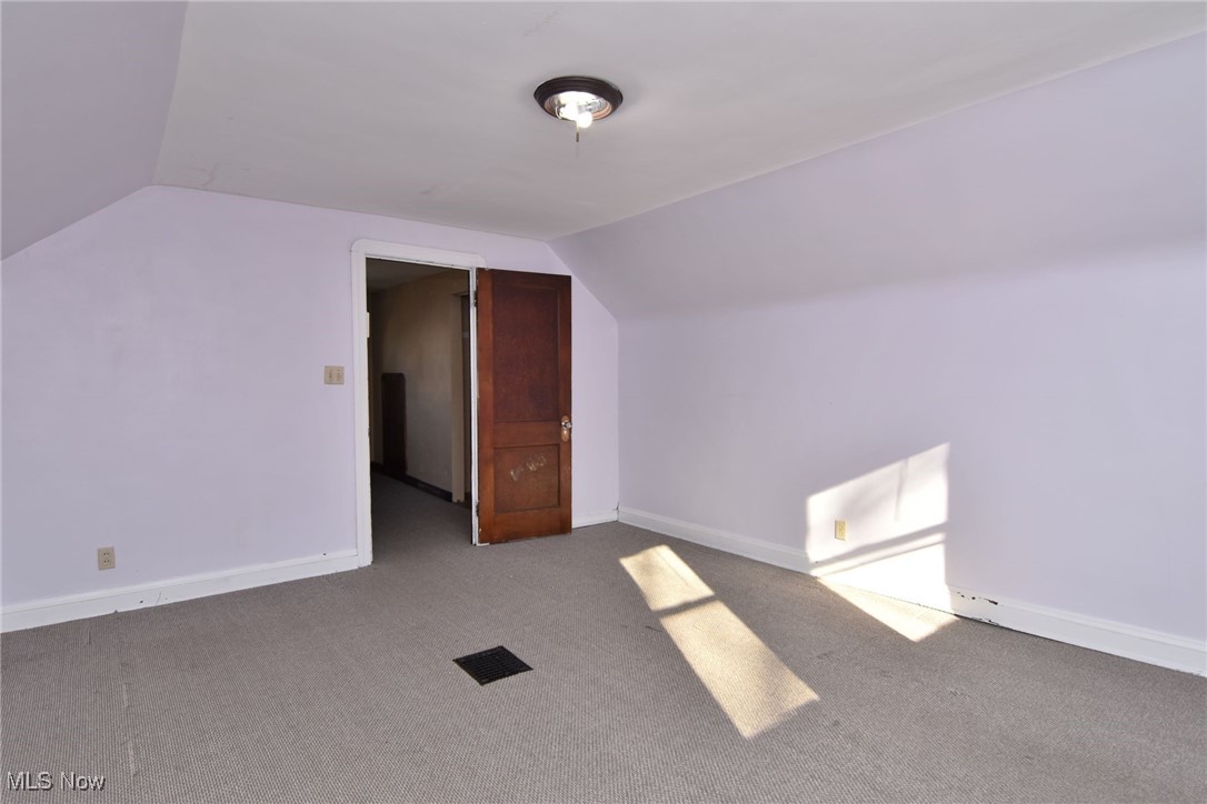 3512 Berkeley Road Cleveland Heights, OH 44118 - Photo 40 of 48