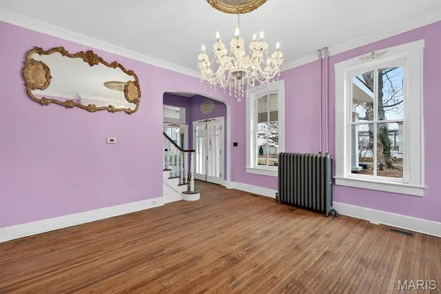 $399,900 | 3270 Linwood Lane, Belleville, IL 62221