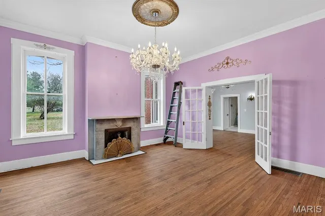 $399,900 | 3270 Linwood Lane, Belleville, IL 62221