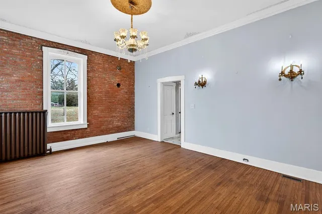 $399,900 | 3270 Linwood Lane, Belleville, IL 62221