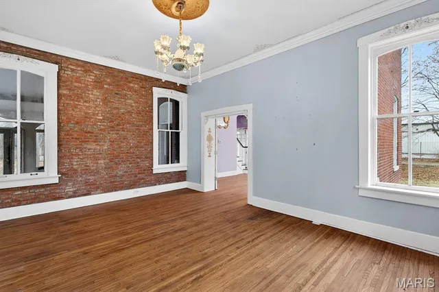 $399,900 | 3270 Linwood Lane, Belleville, IL 62221