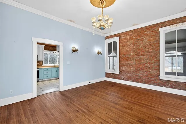 $399,900 | 3270 Linwood Lane, Belleville, IL 62221