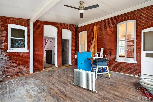 $399,900 | 3270 Linwood Lane, Belleville, IL 62221