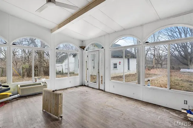 $399,900 | 3270 Linwood Lane, Belleville, IL 62221