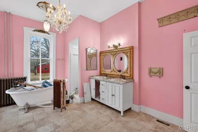 $399,900 | 3270 Linwood Lane, Belleville, IL 62221