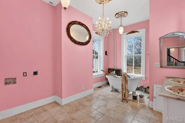 $399,900 | 3270 Linwood Lane, Belleville, IL 62221