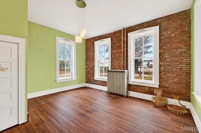 $399,900 | 3270 Linwood Lane, Belleville, IL 62221