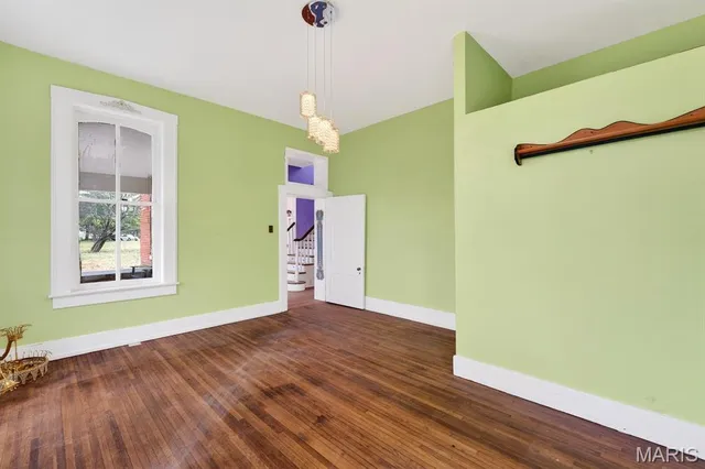 $399,900 | 3270 Linwood Lane, Belleville, IL 62221