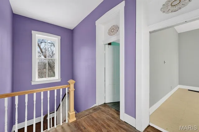 $399,900 | 3270 Linwood Lane, Belleville, IL 62221