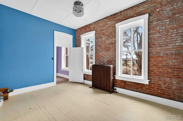 $399,900 | 3270 Linwood Lane, Belleville, IL 62221