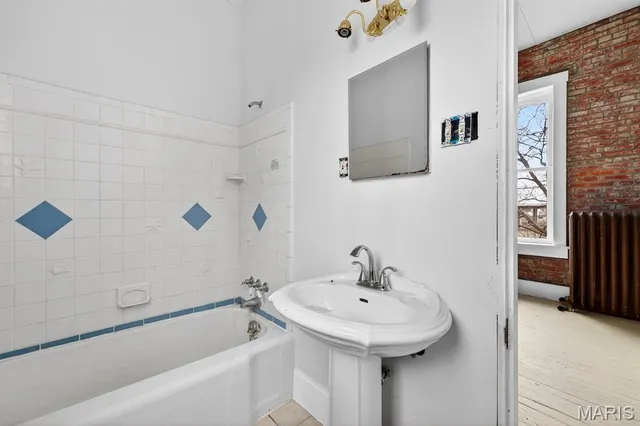 $399,900 | 3270 Linwood Lane, Belleville, IL 62221