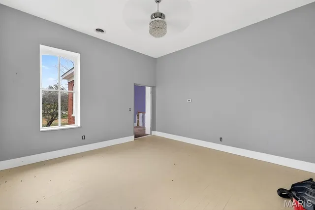 $399,900 | 3270 Linwood Lane, Belleville, IL 62221